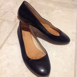 Dr. Scholl's Original Collection Kimber Flat